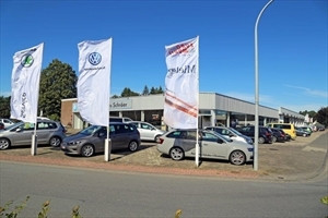 Autohaus Schröer GmbH